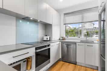 23 Forbes McCammon Drive, Swanson