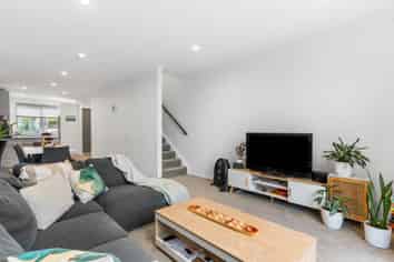 23 Forbes McCammon Drive, Swanson