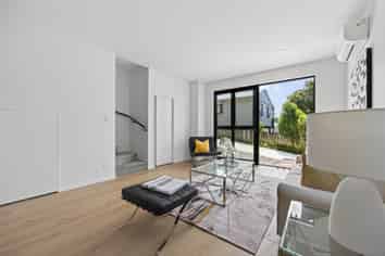 Lot 5/18 Woodglen Road, Glen Eden