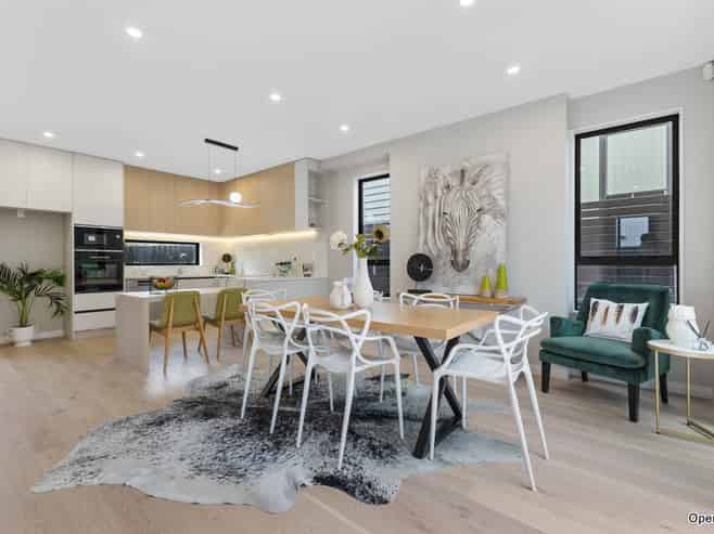 16C Silverton Avenue, Waiotaiki Bay