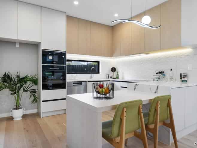 16C Silverton Avenue, Waiotaiki Bay