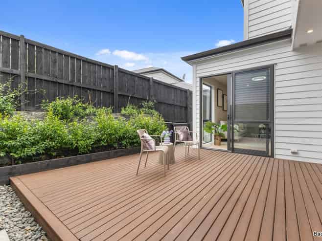 16C Silverton Avenue, Waiotaiki Bay