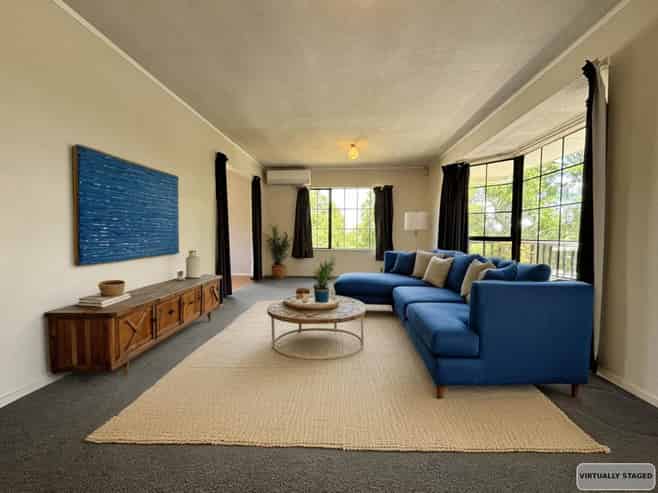 18 Sunward Rise, Glenfield