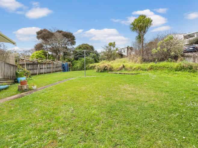 18 Sunward Rise, Glenfield