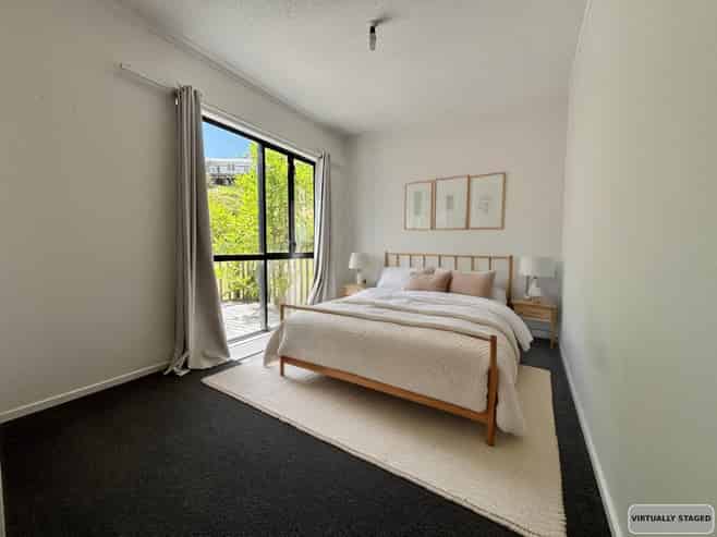 18 Sunward Rise, Glenfield