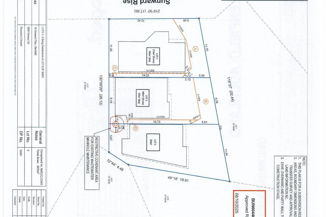 Motivated Owners - Space, Flexibility & Potential - Widok 5
