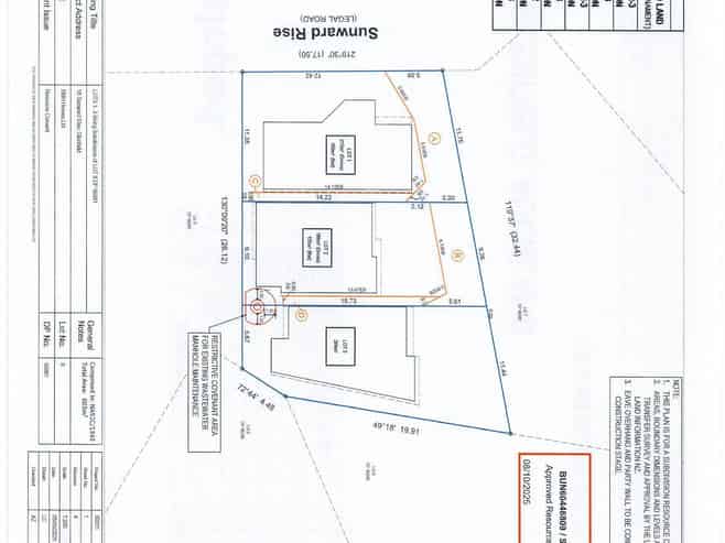 18 Sunward Rise, Glenfield