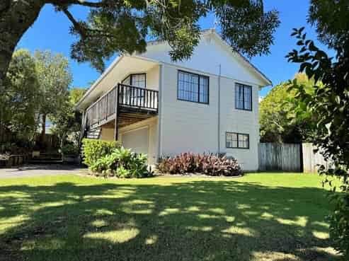 18 Sunward Rise, Glenfield