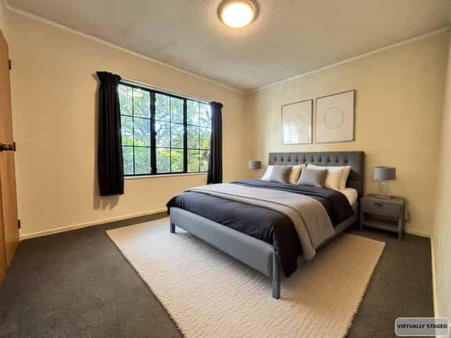 18 Sunward Rise, Glenfield