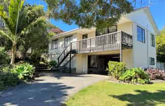 18 Sunward Rise, Glenfield