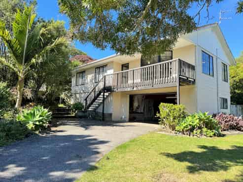 18 Sunward Rise, Glenfield