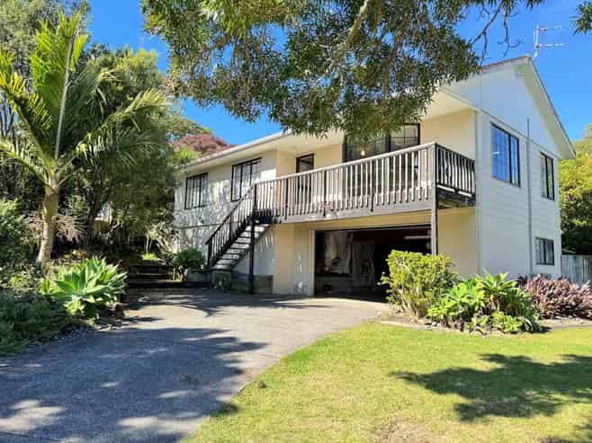 18 Sunward Rise, Glenfield