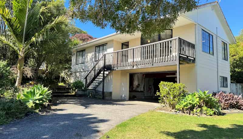 18 Sunward Rise, Glenfield