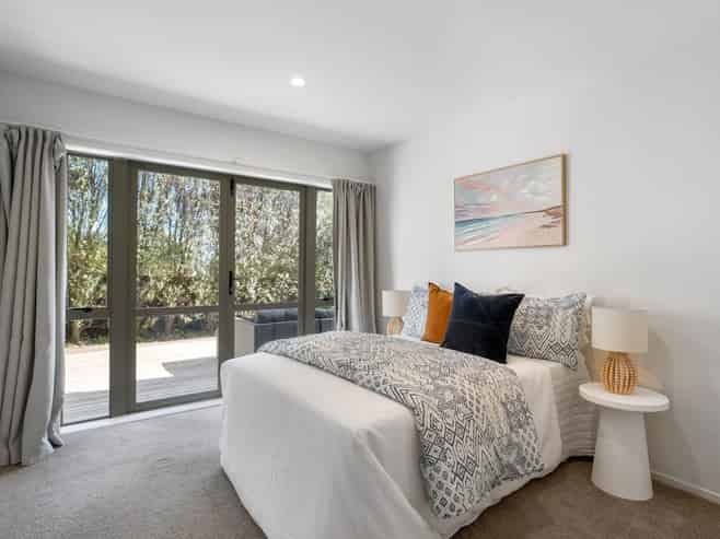 3/758 Remuera Road, Remuera