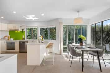 3/758 Remuera Road, Remuera