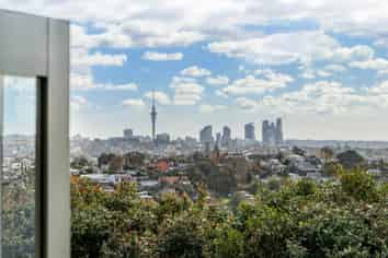 3/758 Remuera Road, Remuera