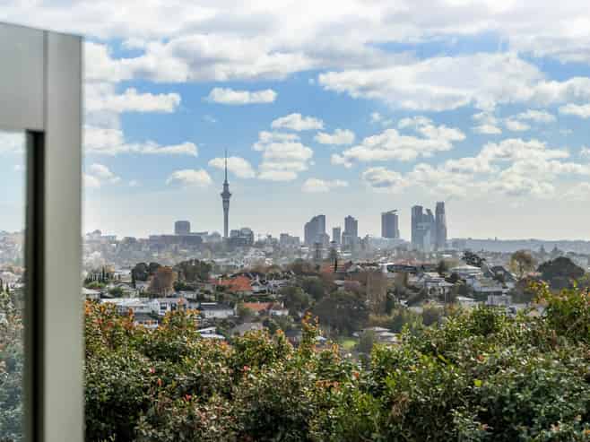 3/758 Remuera Road, Remuera