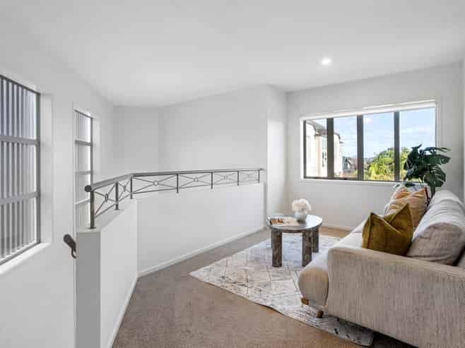 3/758 Remuera Road, Remuera