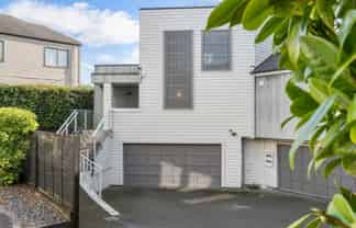 3/758 Remuera Road, Remuera