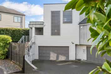 3/758 Remuera Road, Remuera