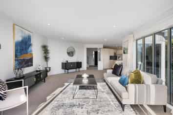 3/758 Remuera Road, Remuera