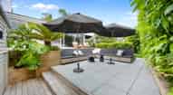 Open gallery