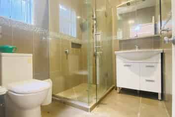 A/18 Koraha Street, Remuera