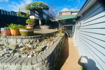 A/18 Koraha Street, Remuera