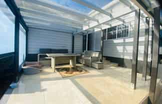 A/18 Koraha Street, Remuera