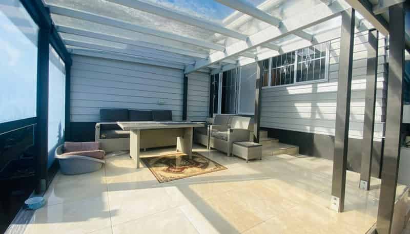 A/18 Koraha Street, Remuera