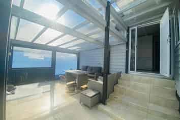 A/18 Koraha Street, Remuera