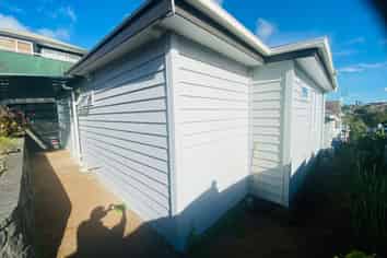 A/18 Koraha Street, Remuera