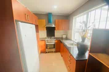 A/18 Koraha Street, Remuera