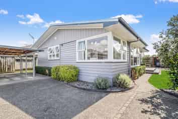 25A Monrad Street, Highbury