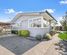 25A Monrad Street, Highbury, Palmerston North City, Manawatu / Whanganui