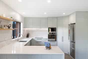 13 Cressida Close, Rolleston