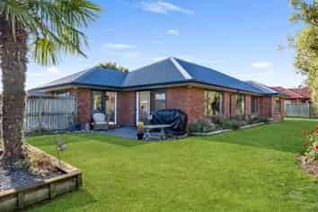 13 Cressida Close, Rolleston