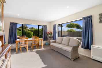 13 Cressida Close, Rolleston