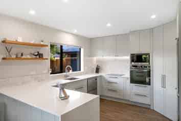 13 Cressida Close, Rolleston