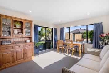 13 Cressida Close, Rolleston