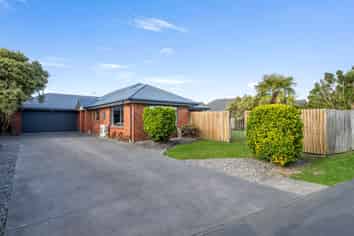 13 Cressida Close, Rolleston