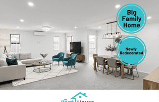 18B Calvert Avenue, Mangere East