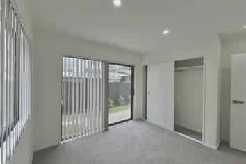 3/43 Churton Crescent, Taita