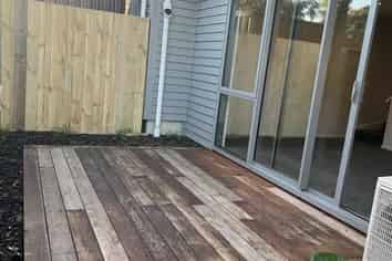 3/43 Churton Crescent, Taita