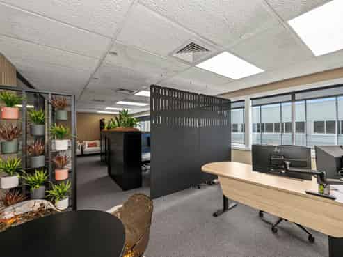 FIRST TIME ON THE MARKET IN 22 YEARS
