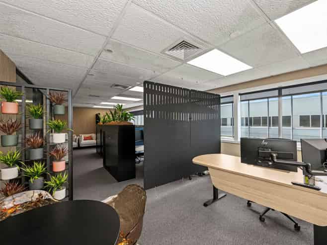 FIRST TIME ON THE MARKET IN 22 YEARS
