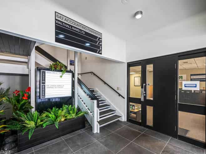 FIRST TIME ON THE MARKET IN 22 YEARS
