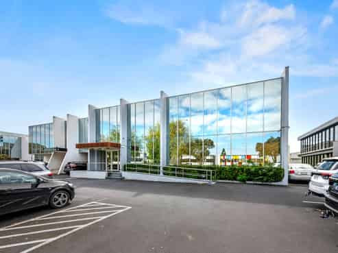 FIRST TIME ON THE MARKET IN 22 YEARS
