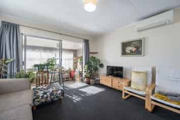 Nelson & Bays - Address withheld