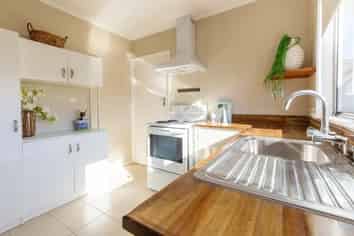 Nelson & Bays - Address withheld